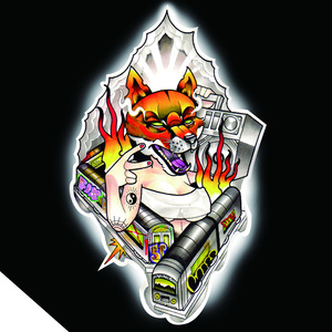 七十路の高齢熟女歌曲
