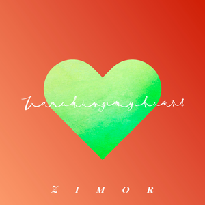 七十路の高齢熟女歌曲
