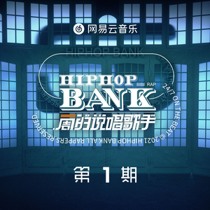 七十路の高齢熟女歌曲
