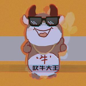 七十路の高齢熟女歌曲
