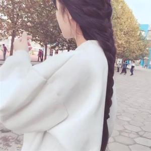 七十路の高齢熟女歌曲
