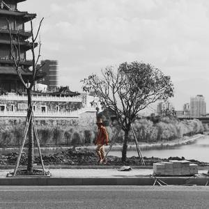 七十路の高齢熟女歌曲
