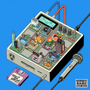 七十路の高齢熟女歌曲
