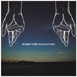 七十路の高齢熟女歌曲
