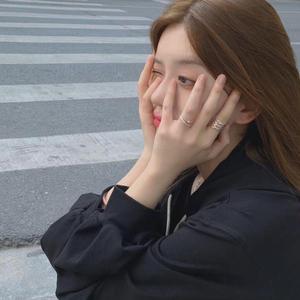 七十路の高齢熟女歌曲
