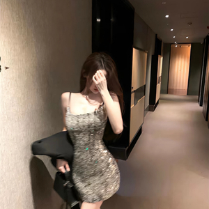 七十路の高齢熟女歌曲
