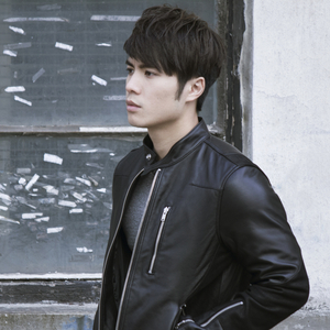 七十路の高齢熟女歌曲
