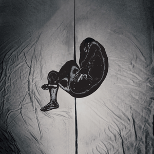 七十路の高齢熟女歌曲
