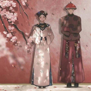 七十路の高齢熟女歌曲
