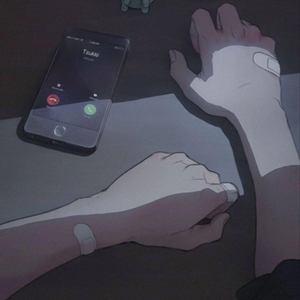 七十路の高齢熟女歌曲
