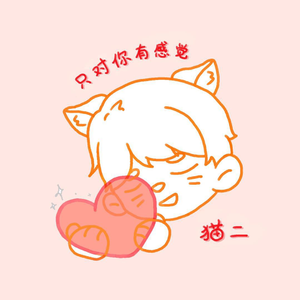 七十路の高齢熟女歌曲
