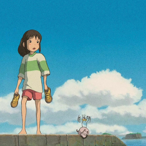 七十路の高齢熟女歌曲
