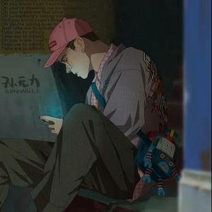 七十路の高齢熟女歌曲
