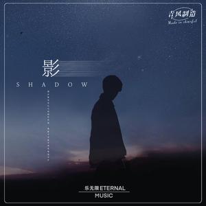 七十路の高齢熟女歌曲
