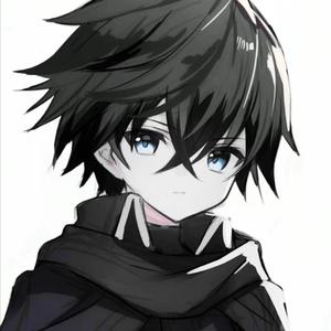 七十路の高齢熟女歌曲
