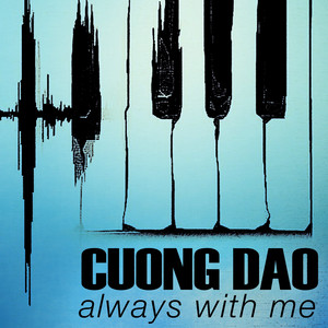 七十路の高齢熟女歌曲
